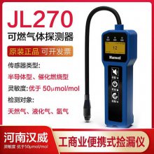 ϺBT-JL270ЯʽȼȻҺй©