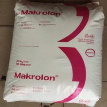 (jng)NUltradur˹ PBT LUX B4300G6(qing)(j)ɼ⺸ 켼g(sh)