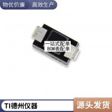 ԭװƷSTM32H723ZGT6 LQFP-144 ARM Cortex-M7 32λ΢-MCU