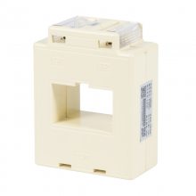 AKH-0.66/P P-50II 500/5--Ӧڵѹ籣ϵͳ
