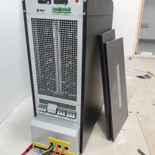 ɽ3C3 HD-60K+ɽص12V100AH ɽC12-100ش