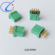 JL24-8TKY-300MM JL24-8ZJW JL24-8TKH JL24-8ZJB 8о