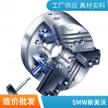 ŷ߸Чʱ׼ʱʵʱѯ SMW ת͸ SIN-S-125