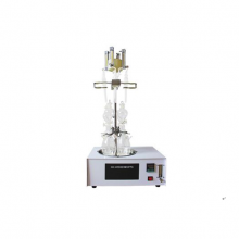 SC-GGC400ˮữ ˮⶨ