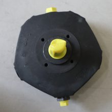 供应 力士乐PR4-30-160-700RG01M01 R901088530 齿轮泵 叶片泵