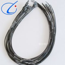  JL29-02TKY-300MM JL29-02ZJW ͷ 괴