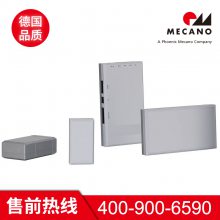 Z әC(j) xC(j) x횤w BOPLA Elegant