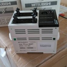 ŷHC-SF152BK-S4/HC-SFS102B