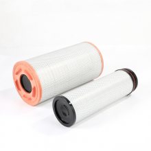 K2652о J6P 460 500 550 ԭC27800