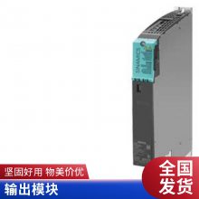 KTP400彩色PN屏6AV2124-0UC02-0AX0人机界面TP1900