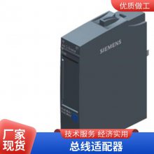 ȫ豸3TK2826-1BB403SK1111-1AB30