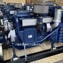 100KW÷WP6CD132E200洬ͷ