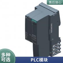 7ML1201-1EE00λ 5m 24VDC, 3 ֻ