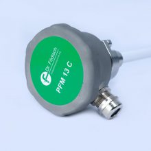 除尘器检漏仪 粉尘检测仪 粉尘仪 粉尘在线监测仪 粉尘浓度仪