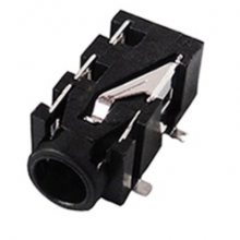 㶫ض۸ ֵ ݸиٵӹӦ