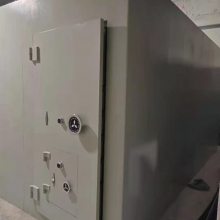 ��������ҵ��������� ʵʱ��� �������� �ƶ���ⷿ �ɶ���