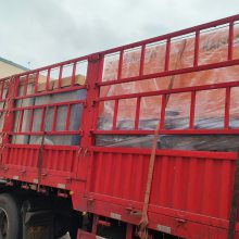 �����KOD100�͵ļ�����.����4ǧ��Ҳ���Ի���5.5ǧ�ߵ��.������ֵ綯���񶯵��ݸ˻�������.