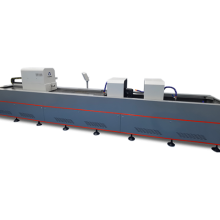 湖北多工位珩磨机费用 宁波伊弗迅机械供应