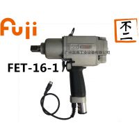 ձFUJI(ʿ)ҵ߼:FET-16-1