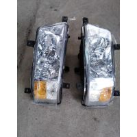 ���������ǰ�����