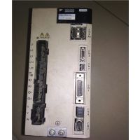 SGDV-3R8A01Aŷά