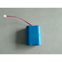 ӦDISON3.7V 2200mAh22430ԪLi-ion