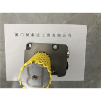 ձPASCAL˹ CTV25U-R