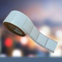 RFID 5050ƵƵͼĹǩͼ軹оƬֽͭǩ