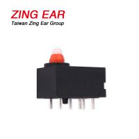 ZINGEAR G307PCB˫·ʽ פƶɲ΢