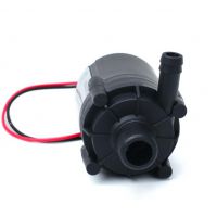 TS4503ˮѭˮ24V΢ֱˮ