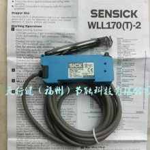 ԭװձ SAGInoMIYA ѹ***XSK-AC-20IC232