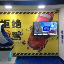 VRƼϵͳ360侳