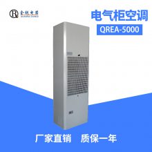 220Vȫ併¿յյյյ 450W