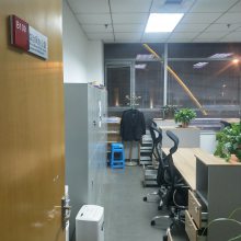 西安高效室内甲醛治理甲醛检测/除甲醛。甲醛治理