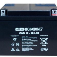 CD 12-150A LBT12V150AH󱸵Դר