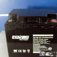 ӦCB38-12 12V38AH UPS EPS ͨѶԴ