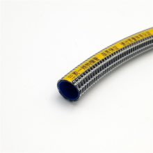 ʳƷPVC͸·άǿܶƳ