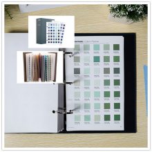 13-1107TCX 17-1612TCXɫFHIC200ͨFHIC300޲pantone