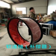 ֱе豸ͨ