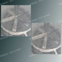 ֽֽ賧ңֵ綯豸