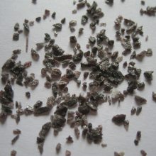ͻ϶ɰ1-0mm 3-1mm 5-3mmɰ 㵹¯ظ