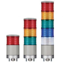 QLIGHTطźŵ STB45ML-EXƷ***QLIGHT
