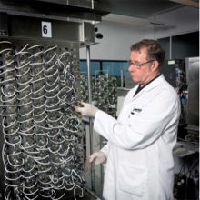 MICHELLԭװEA2¶ EA2¶㴫 EA2¶