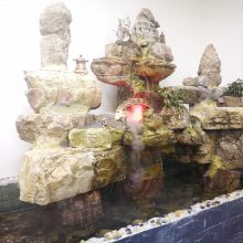 ˮ쾰 ɽˮ쾰 쾰 ɽˮ쾰 쾰