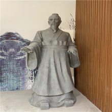 (li)DƲ W(xu)УV(chng)ꐵܲwS