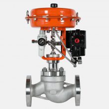 ZMAPFZMBPFĤķܵڷControl valve