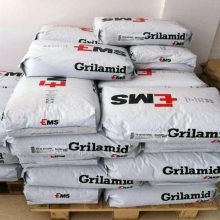 12 Grilamid TR 90 PA12