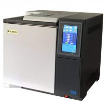 天然气 液化天然气色谱分析仪 普瑞气相色谱仪 燃气热值分析仪