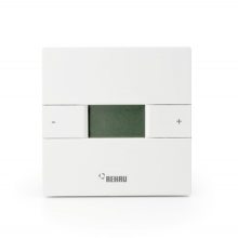 天津地暖安装哪家好-天津地暖安装-天津美宜天(查看)