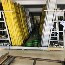 5083 5083ƣ 5083ƽֱ